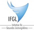IFGL_Initiative_Gesundes_Leistungsklima_Logo